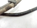 FIL POMPES LAVE-GLACES MERCEDES-BENZ CLK (C209) 20983001 34315639 3.2Lphoto 10
