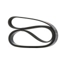 COURROIE EN V STARK SKPB-0090130 1640MM VERS BMW 5 BERLINE (F10) 5 TOURING X5 7photo 12