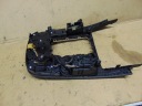 AUDI A5 8T A4 B8 PANNEAU COMMANDE RADIO MMI 8T0919609C DÉMARREUR STOPphoto 8