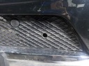 MERCEDES ML166 AMG 11-15 PARE-CHOCS AVANT AVANTphoto 10