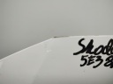 КАПОТ SKODA OCTAVIA IV 4 5E3823155  (17694859421) фото min 6