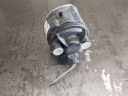 СВІТЛО PRZECIWMGLOWE ПЕРЕДНЯ ЛІВЕ AUDI A3 8L 8L0941699A  (17567173016) фото min 15