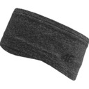 Женская функциональная группа для Head 4f Sports Rung S/M