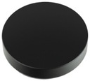 PRO-JECT RECORD PUCK E RECORD CLAMP