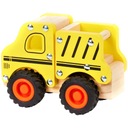 АВТОМОБИЛЬ АВТОМОБИЛЬ ДЕРЕВЯННЫЙ АВТОМОБИЛЬ САМОСВАЛ АВТОМОБИЛЬ