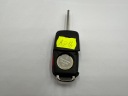 CLÉ CLÉ TÉLÉCOMMANDE CANIF VW POLO GOLF TIGUAN JETTA 5K0837202AK USA 315photo 6