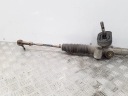 CRÉMAILLÈRE DE DIRECTION OPEL CORSA C (F08, F68) 26082855 1.2L GASOLINE 59KW 2006photo 6