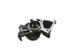 2012 FORD TOURNEO CUSTOM POMPE PRESSION BK2Q2A451FAphoto 7