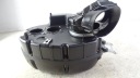APRILIA RSV 1000 MILLE AIRBOX КОРПУС ФІЛЬТРА ПОВІТРЯ ФЛАНЕЦЬ ВПУСКНИЙ  фото 4