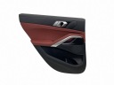 5A443C2 BMW X6 G06 КОМПЛЕКТНИЙ САЛОН GENUINE  (18910575642) фото min 14