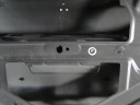 MERCEDES B КЛАСС W247 247 КРИШКА БАГАЖНИКА ЗАДНЯ БАГАЖНИКА A2477402301 A2477423900  (17618688667) фото min 9