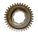 KOLO 2 I 5 VITESSES Z-35 NAPEDZAJACE VERS C-330 50011122photo 5