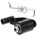 CHAIN ADJUSTER TENSIONER photo 4