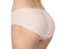 FIGI WYPEŁNIAJĄCE POŚLADKI EXTRA BOOM PUSH-UP XL