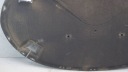 INSONORISATION CAPOTS VW PASSAT B7 (W505)photo 8