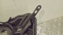 PHARE RENAULT KANGOO II LIFT 13-21 260102647R ORIGINAL EUROPEphoto 11
