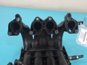 COLLECTEUR ADMISSION AUDI A3 8L 06A133205G 1.6 SRphoto 12