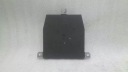 MERCEDES E CLASS W238 ELECTRONIC MODULE A2139005315 CONTROL UNIT SAM W213photo 5