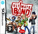 ГРУППА NINTENDO DS DISNEY ULTIMATE