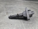 BOBINE ALLUMAGE ALFA ROMEO OE 1227030062photo 8