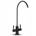 СОВРЕМЕННЫЙ ВОДОСЛИВ, ФИЛЬТР ЧЕРНОГО ОСМОСА