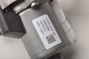 MG HS 1.5T POMPE VIDE VIDE VAKUM LIFT 10571609 2024 544 KILOMETRYphoto 8