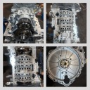 ДВИГУН 204DTA LAND ROVER DISCOVERY V (L462) 2.0 TD4  (16516337813) фото min 13