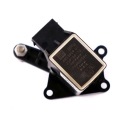 BMW F01 F10 F11 F20 F21 F22 F30 F31 CAPTEUR NIVEAU FEUX 6853009photo 12