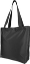 TOREBKA NA RAMIE 4F TORBA SPORTOWA SHOPPER TPU003