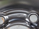 OPEL VECTRA C KOLO RÉGLAGE 115/70/16 92M 5X110 2160132photo 11