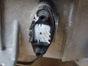 HYUNDAI KONA EV ÉLECTRIQUE MODULE CONVERTISSEUR TENSION INWERTER 91958-K4101photo 5
