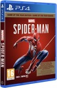PS4 -Marvel´s Spider-man GOTY PS719958208