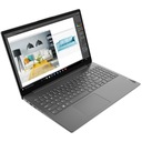 Lenovo V15 G3 15,6 дюйма-FHD i5-1235U 16 ГБ 512 ГБ Win11Home