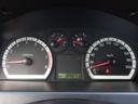Chevrolet Aveo 1.2 i 16V, Salon Polska, GAZ, Klima Informacje dodatkowe Zarejestrowany w Polsce