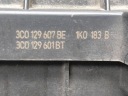 2012 AUDI A3 S3 8P CHÂSSIS FILTRE AIR 3C0129607BEphoto 8