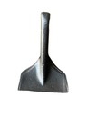 Нож-цеповой молоток RM-931 Косилка Peruzzo Koala