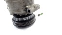 VW PASSAT B5 1.8 COMPRESSEUR DE CLIMATISATION CLIMATISATIONphoto 15