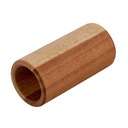 ОРТЕГА СЛАЙД OWS-S