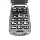 Telefon dla seniorów MyPhone Rumba Przekątna ekranu 2.4"