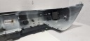 PARE-CHOCS ARRIÈRE ARRIÈRE MERCEDES G AMG W463 LIFT 18-24 9799photo 12