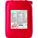 Кеноцид 2100 5% 10л. - дезинфекция вкладышей