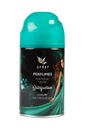 ARDOR Perfumes For Your Home Парфюмированный освежитель воздуха Satisfaction