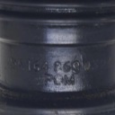 MERCEDES-BENZ OE A1648690321 НАСОС ОМИВАЧА  фото 8