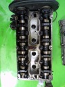 OPEL ASTRA H 125 KM Z18XE ГОЛОВКА ДВИГУНА  (18830663939) фото min 6