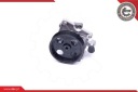POMPE AMPLIFICATEUR VERS MERCEDES E 350 500photo 13