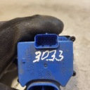 2010 PEUGEOT 3008 I RESISTOR FANS 8241011  photo 5