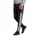 Мужские тренировочные брюки Adidas Squadra 21, размер XL