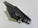SUPPORT FIXATION POMPES ABS CHEVROLET CORVETTE C5 1997-photo 5