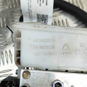 НАСОС ABS BYD SEAL SA3HJK3540020 31466593 160KW 2024  фото 9