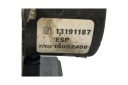 POMPE ABS OPEL SIGNUM 13191187 1.9L DIESEL 110KW 2006photo 9
